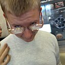 Михаил, 18 лет