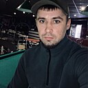 Вадим, 32 года