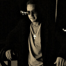 Фотография мужчины Максим, 25 лет из г. Евпатория