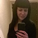 Настя, 39 лет