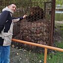 Руслан, 37 лет