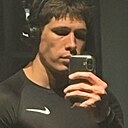 Евгений, 24 года