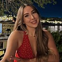 Марина, 32 года