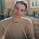 Дмитрий, 25 лет