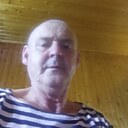 Ринат, 61 год