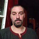 Андрей, 43 года