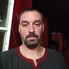 Фотография мужчины Андрей, 43 года из г. Лозовая