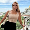 Людмила, 43 года