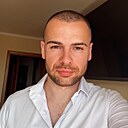 Алесь, 34 года