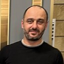 Артур, 35 лет