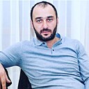 Артур, 35 лет