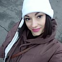 Татьяна, 38 лет