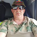 Арслан, 51 год