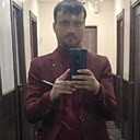 Александр, 38 лет