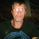 Сергей, 49 лет