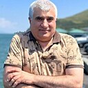 Эдуард, 53 года