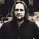 Дмитрий, 33 года