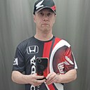 Александр, 44 года