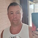 Александр, 44 года