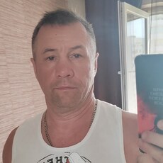 Фотография мужчины Александр, 44 года из г. Краснодар