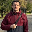 Andrei, 46 лет