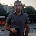 Виктор, 35 лет