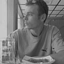 Андрей, 25 лет