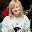 Наталья, 49 лет