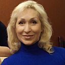 Мария, 52 года