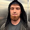 Камиль, 28 лет