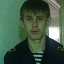 Данил, 29 лет