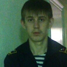 Фотография мужчины Данил, 29 лет из г. Братск