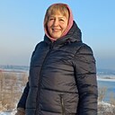Наталья, 52 года