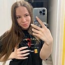 Ника, 23 года