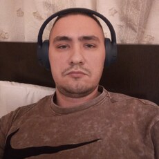 Фотография мужчины Влад, 30 лет из г. Петрозаводск