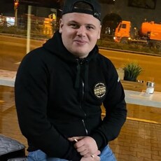 Фотография мужчины Владимир, 28 лет из г. Костанай