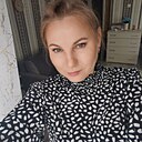 Светлана, 46 лет