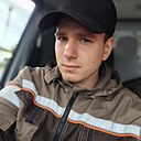 Дима, 23 года