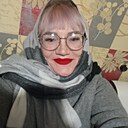 Елена, 54 года