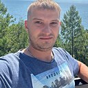 Никита, 30 лет