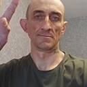 Андрей, 45 лет