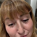 Марго, 44 года