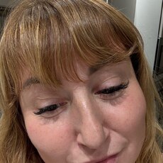 Фотография девушки Марго, 44 года из г. Тверь