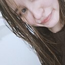 Надежда, 18 лет