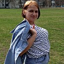 Юлія, 34 года