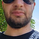 Роман, 35 лет