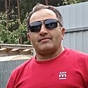 Наименование, 49 лет