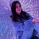 Дарья, 28 лет