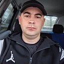 Сергей, 40 лет