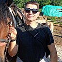 Леонид, 30 лет